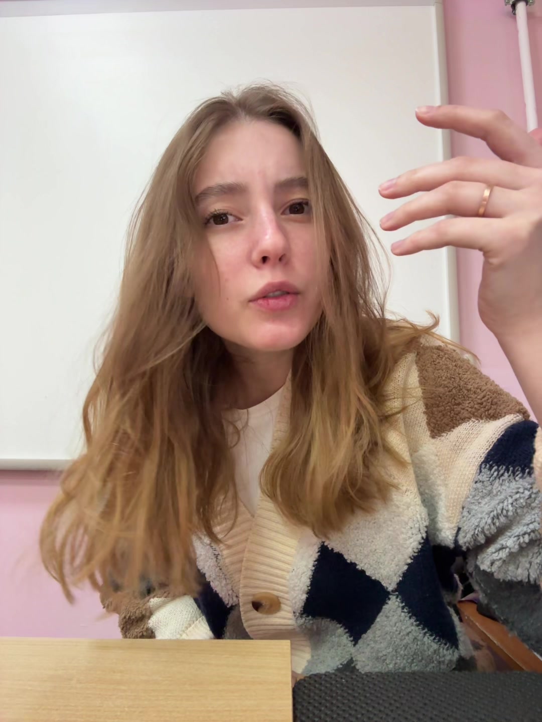 @андреевна, досталось от отца