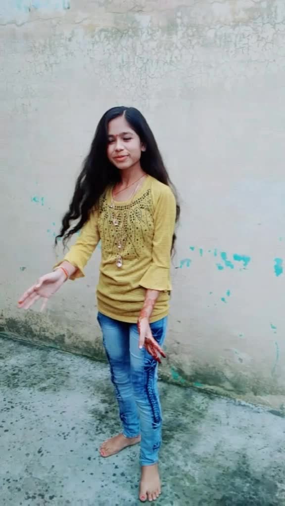 @kajal