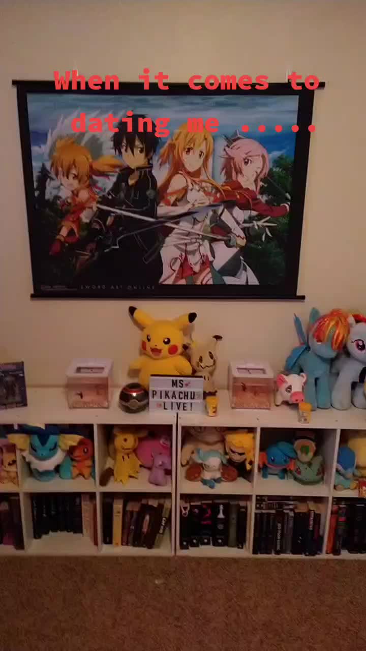 @❤️That-PiKa-Cutie❤️