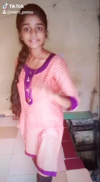 @cute girl riya😍😍😍