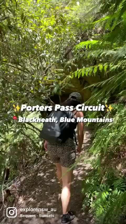 @ExploreNSW