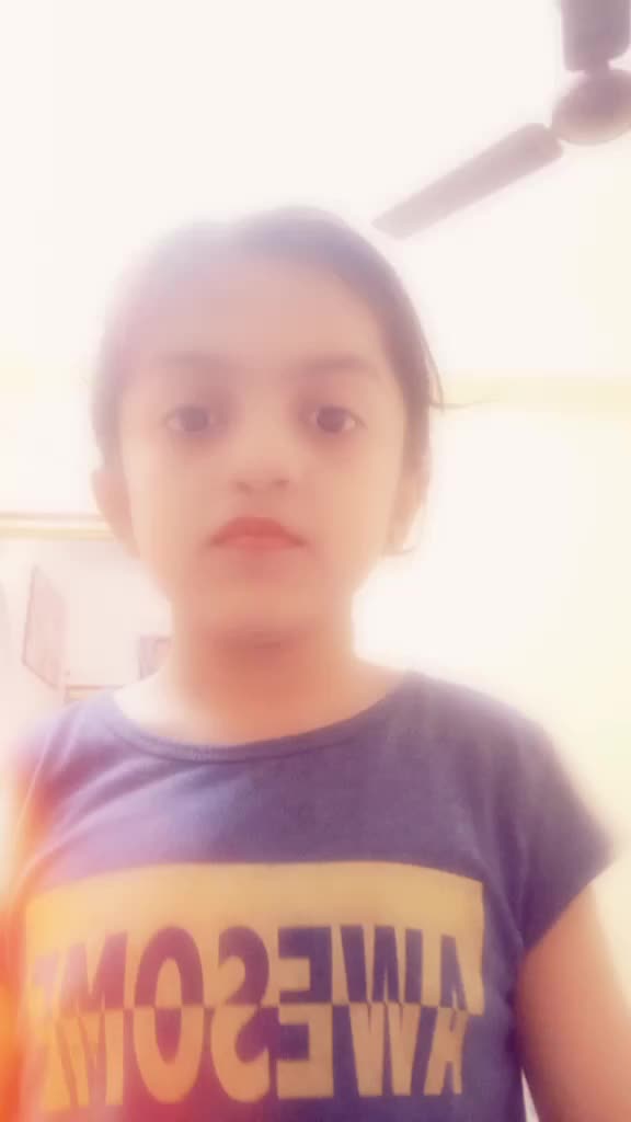 @user5950721523229