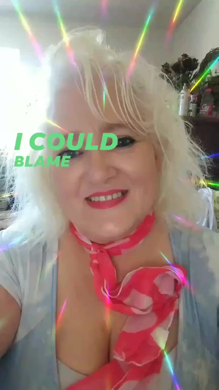 @Barbie Rose