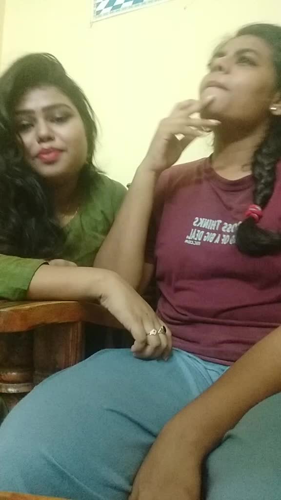 @vanishree