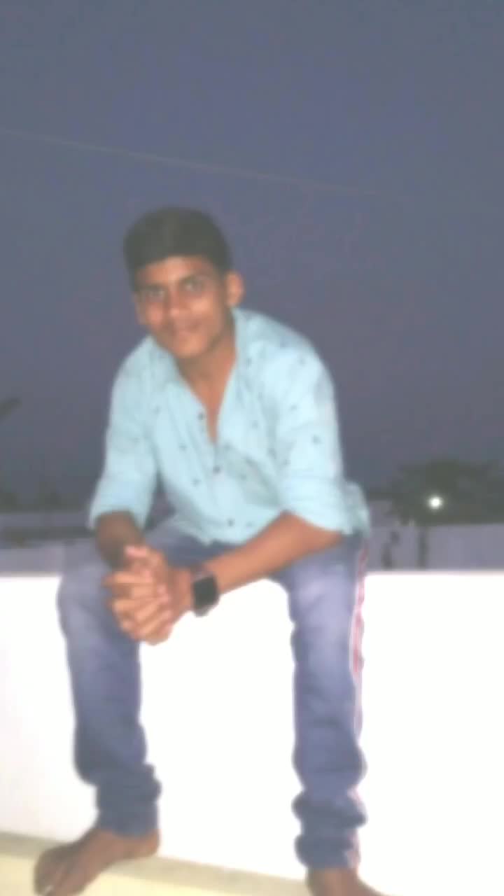 @V. Saiganesh V. Saig