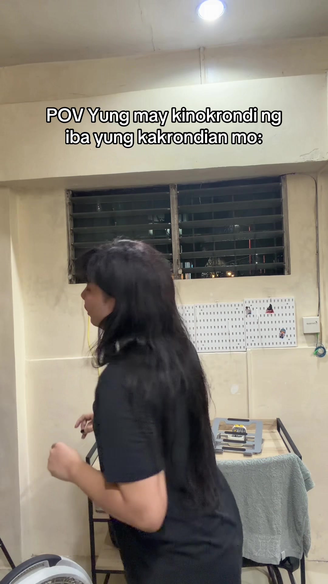 @SOPHIE PRIME