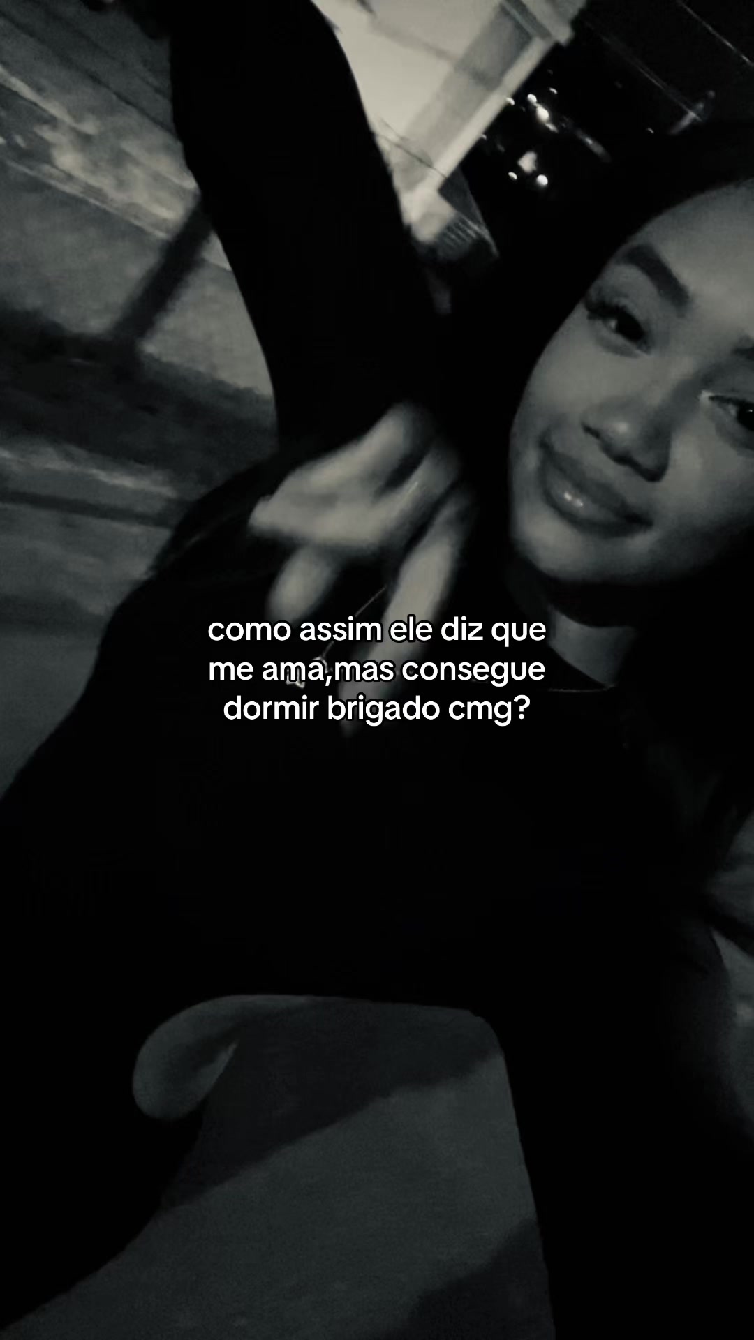 @Conta não encontrada