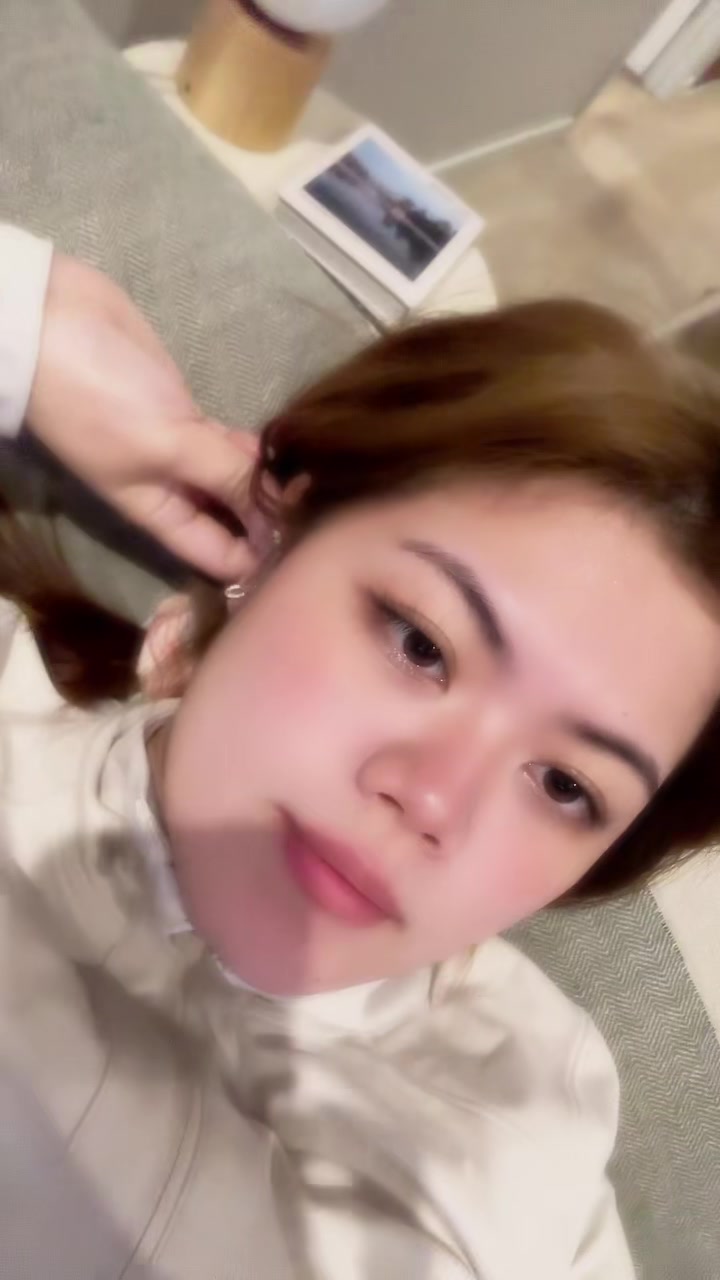 @jana