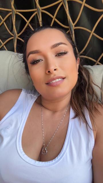 @Only_Ciara1989