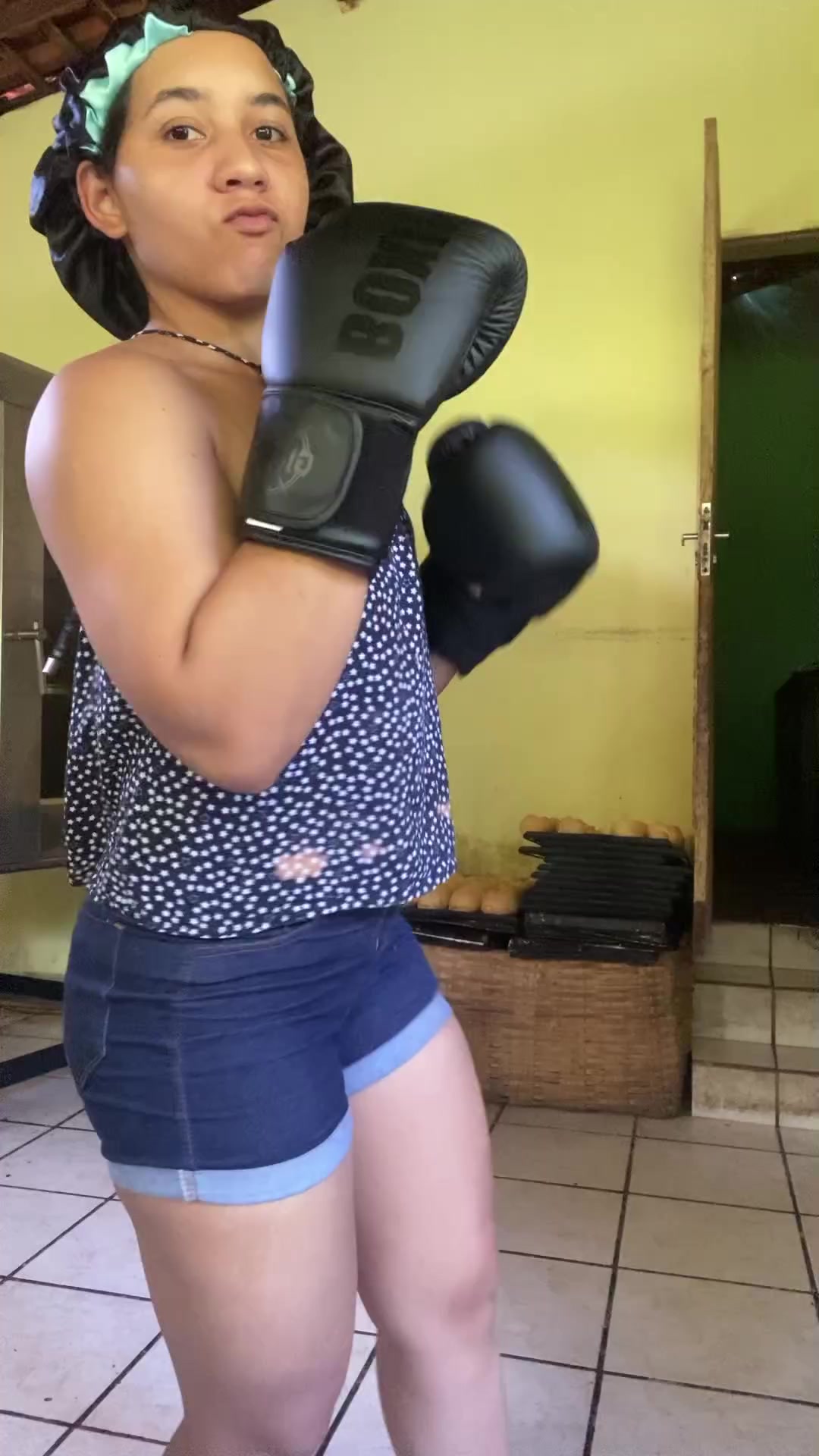 @tami_7_