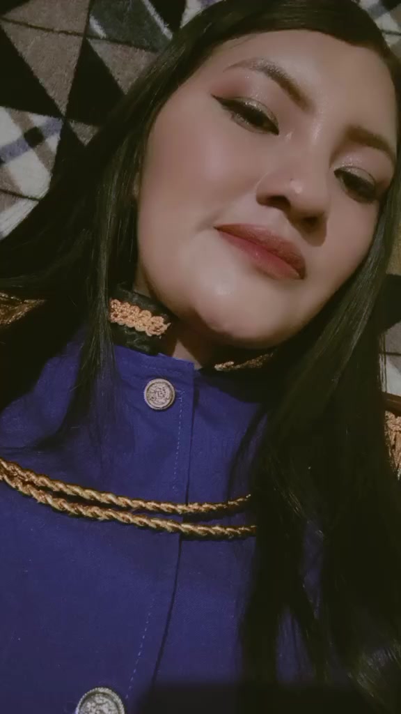 @MariCris CP❤️👩&zwj;👦&zwj;👦🌻💦