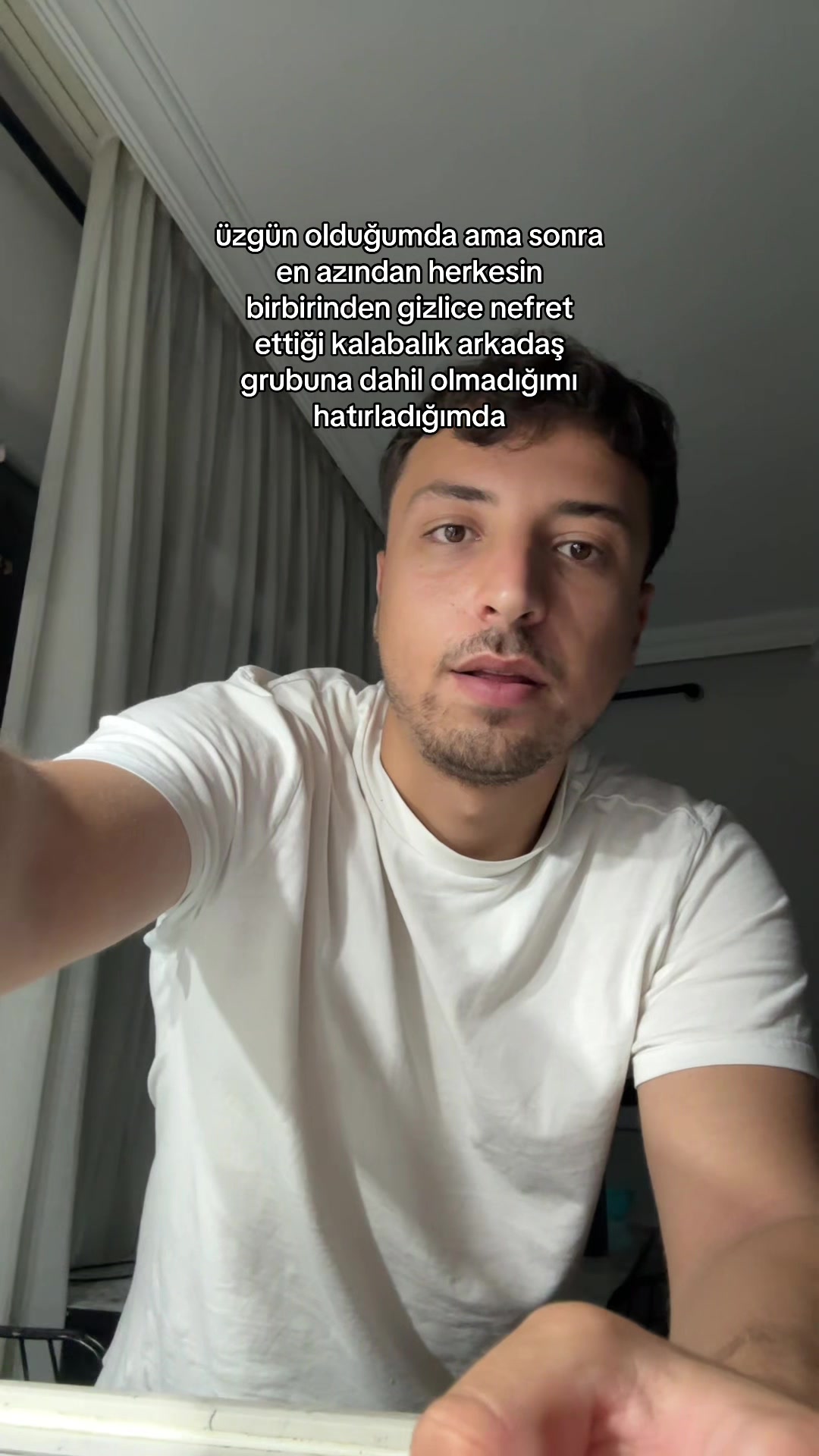 @akgün