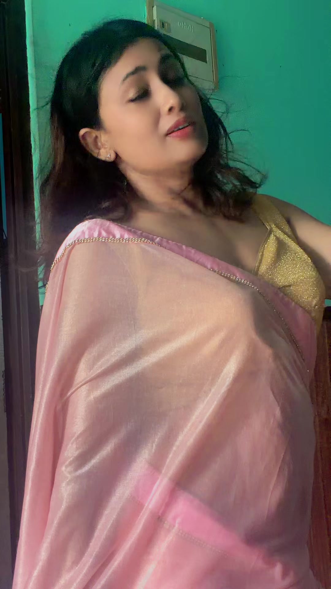 @Samikshaya Subedi