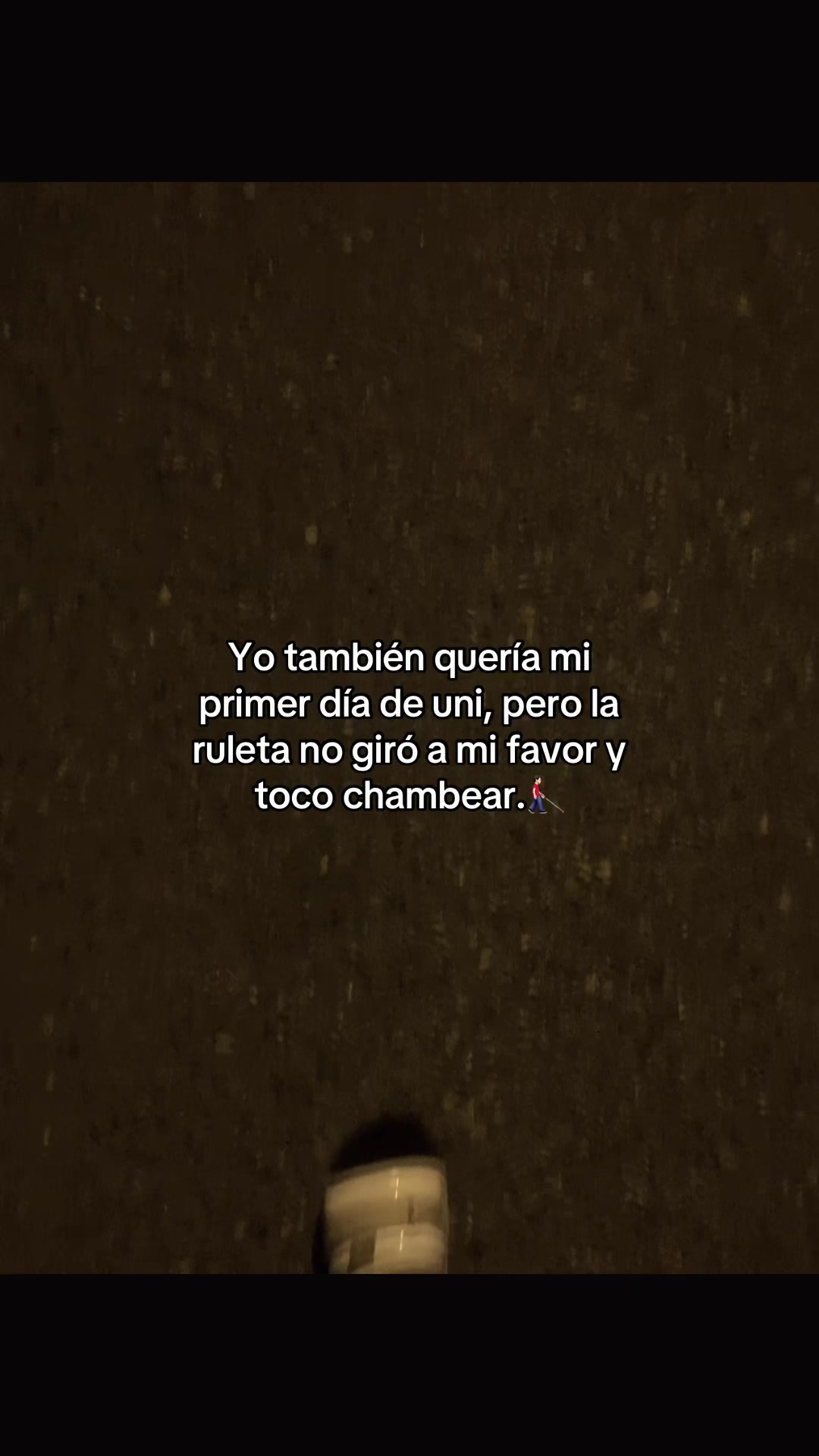 @2007.👨🏻🦯➡️