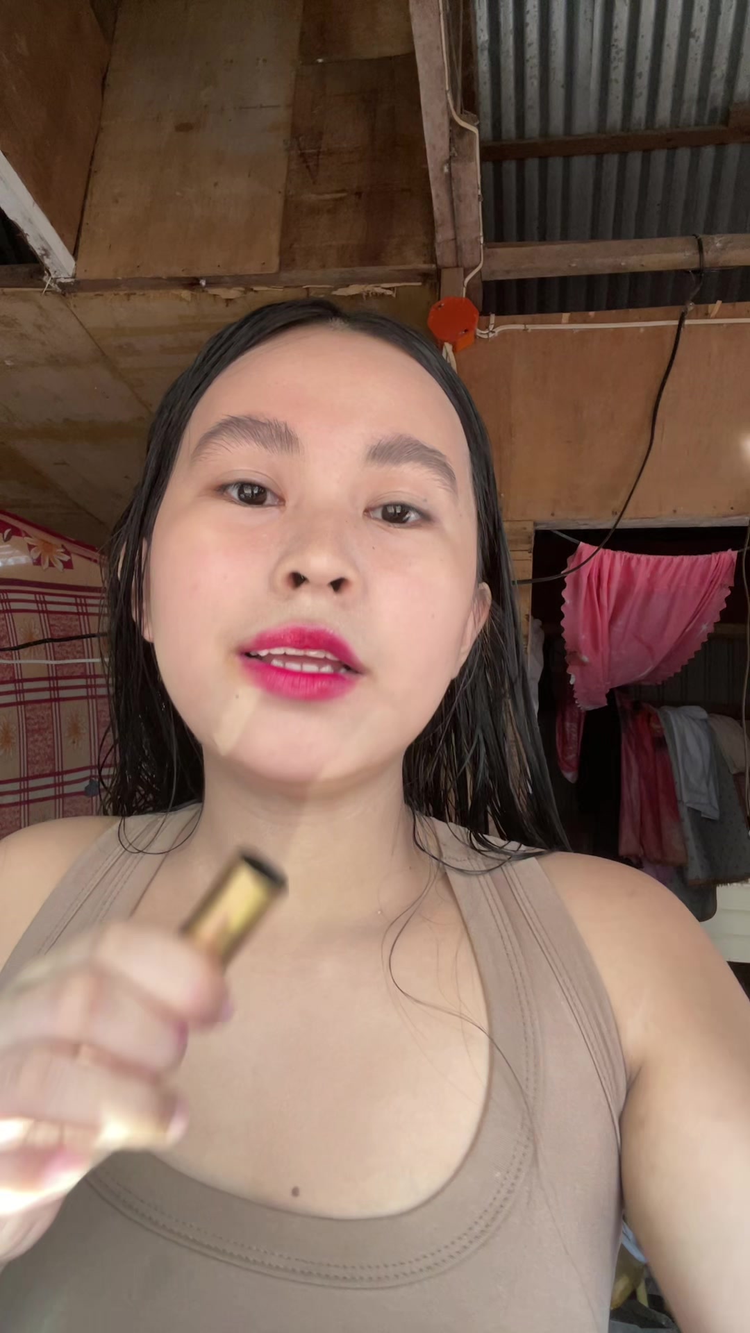 @Ms. Realyn_shop10