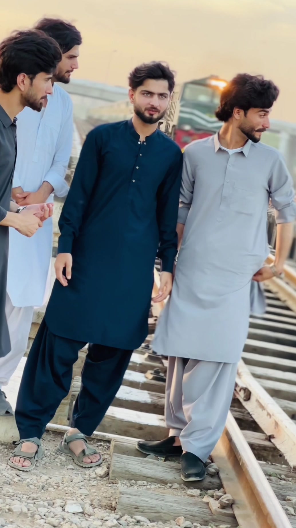 @ammad_mughal07
