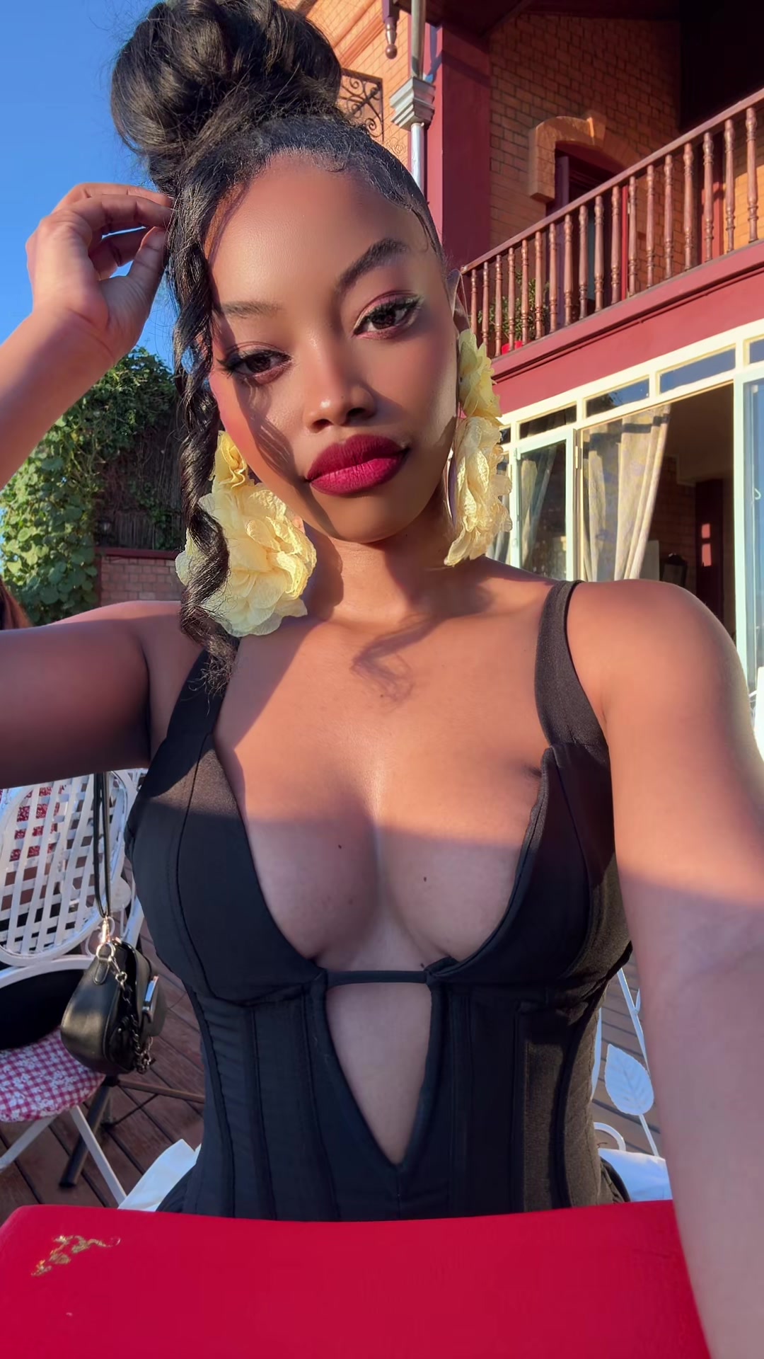 @Laurina Razaiarisoa