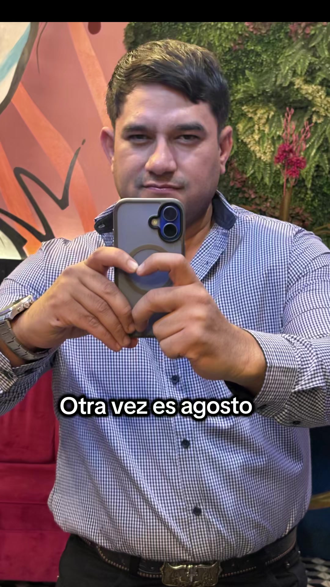 @ElSamu Oficial