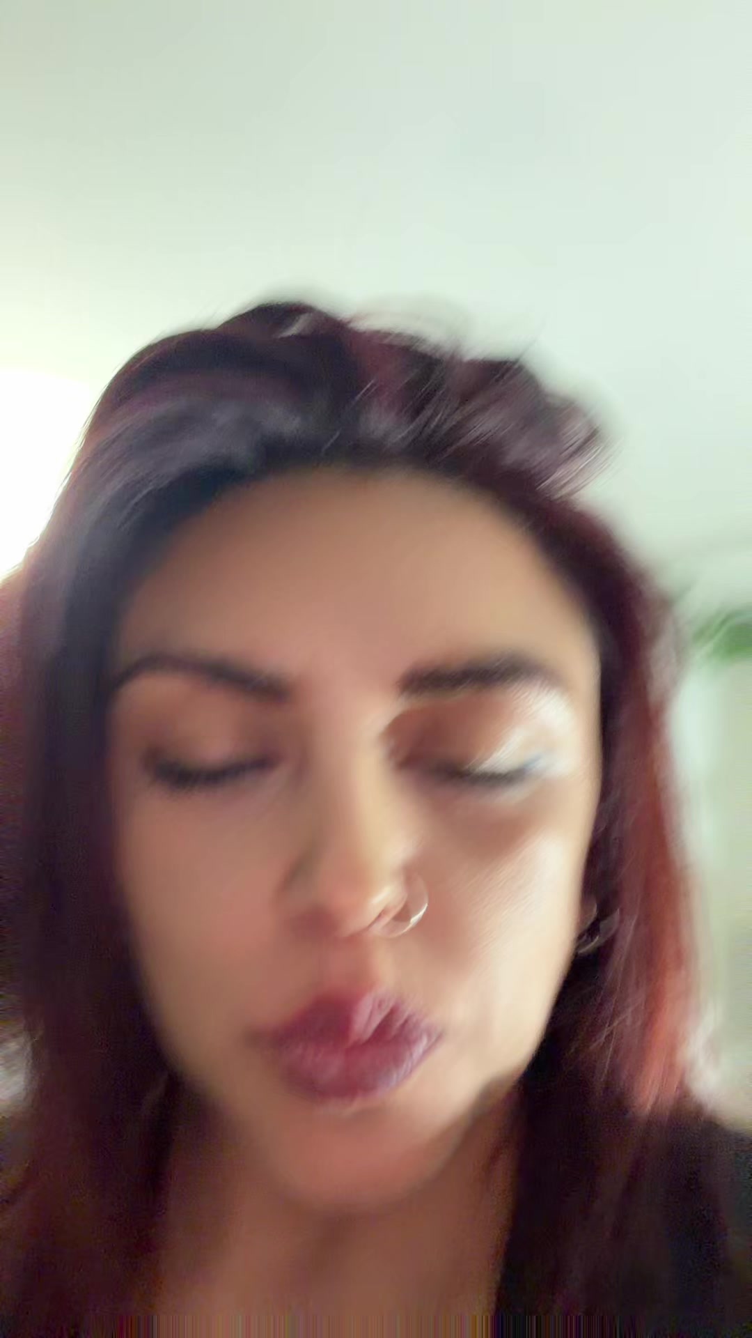 @Barbaravero