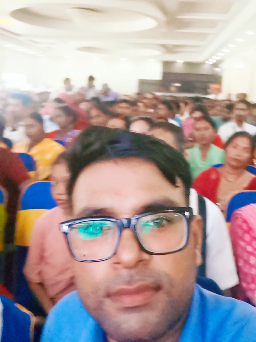@ESSD Durga Sir 🇳🇵🇶🇦