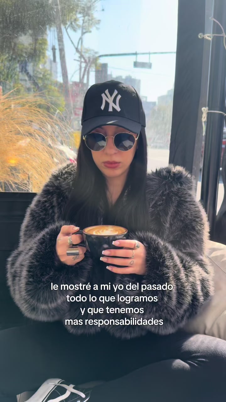 @MIMU VETERE