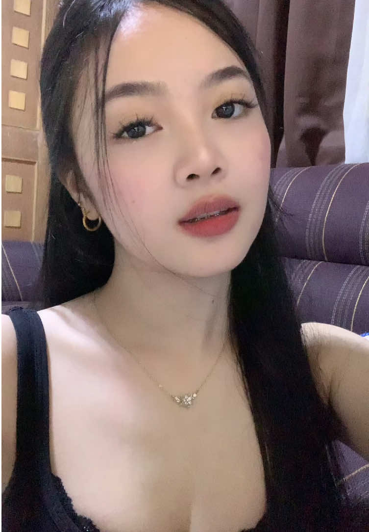 @Nicole Miranda