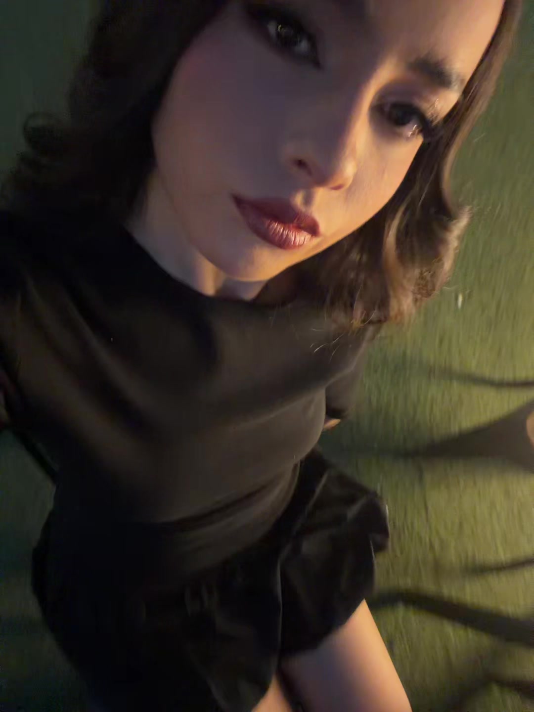 @Kikiii