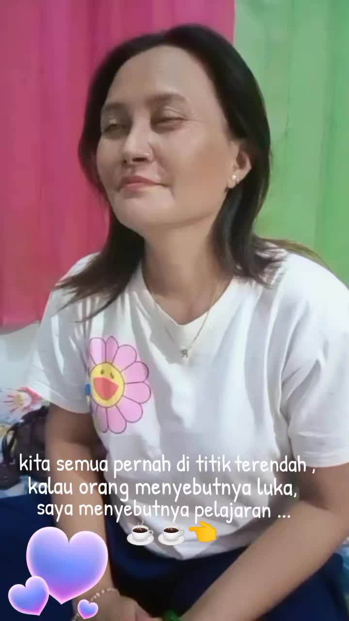@villamercyy#