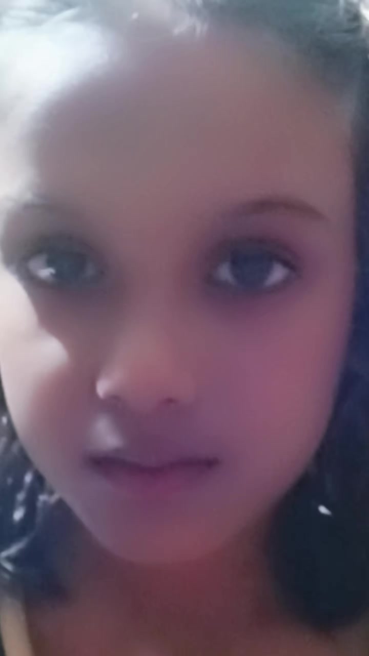 @user40362654511