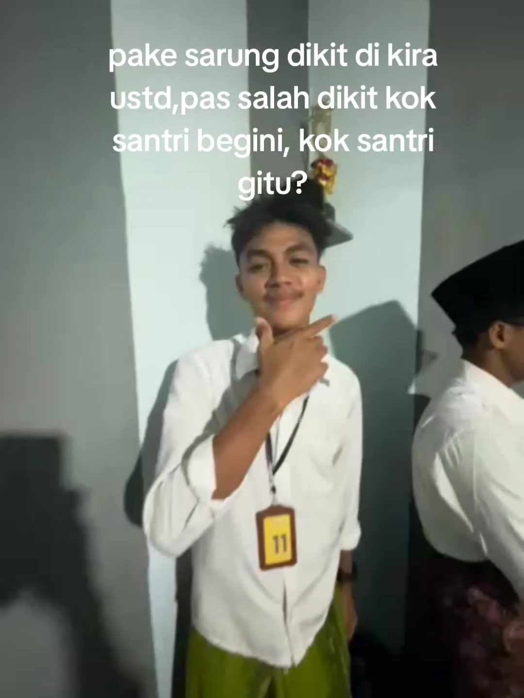 @ardiiskandar