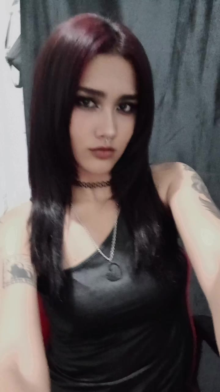 @Yorplay