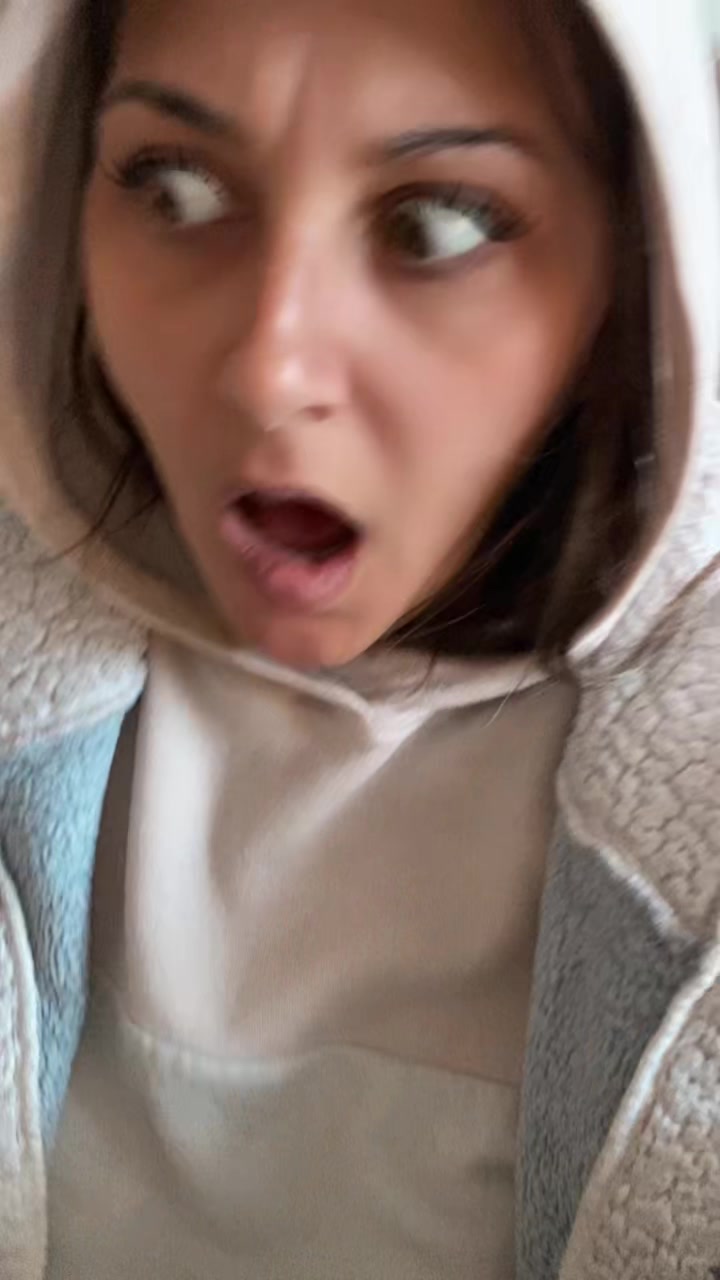 @Samantha