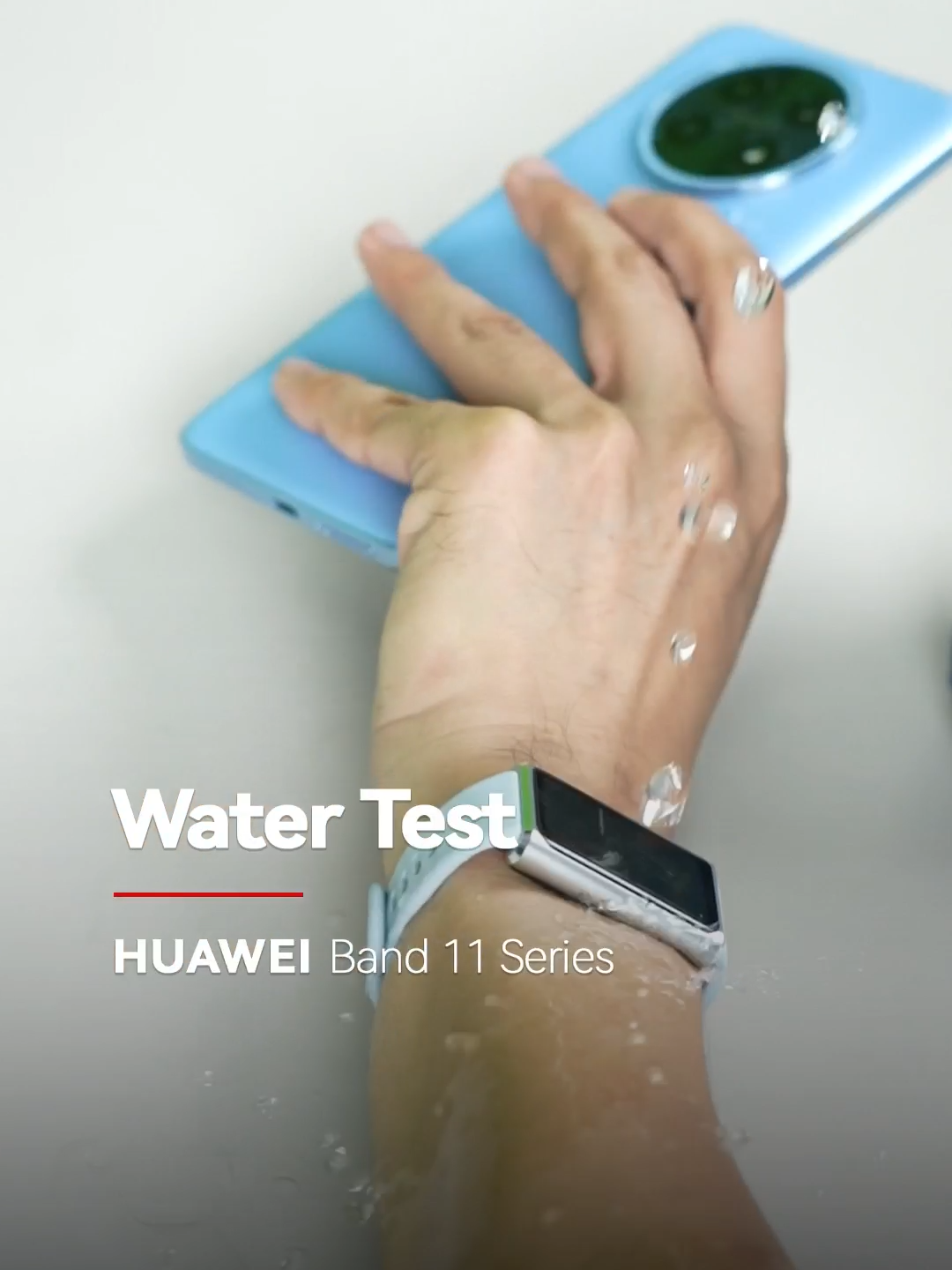 @HUAWEI Philippines