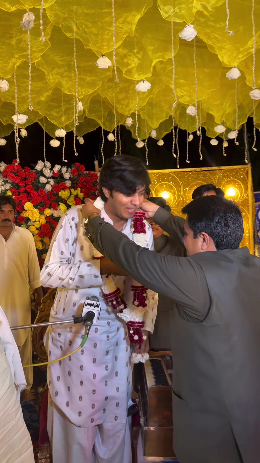 @Ramzan Jani Official