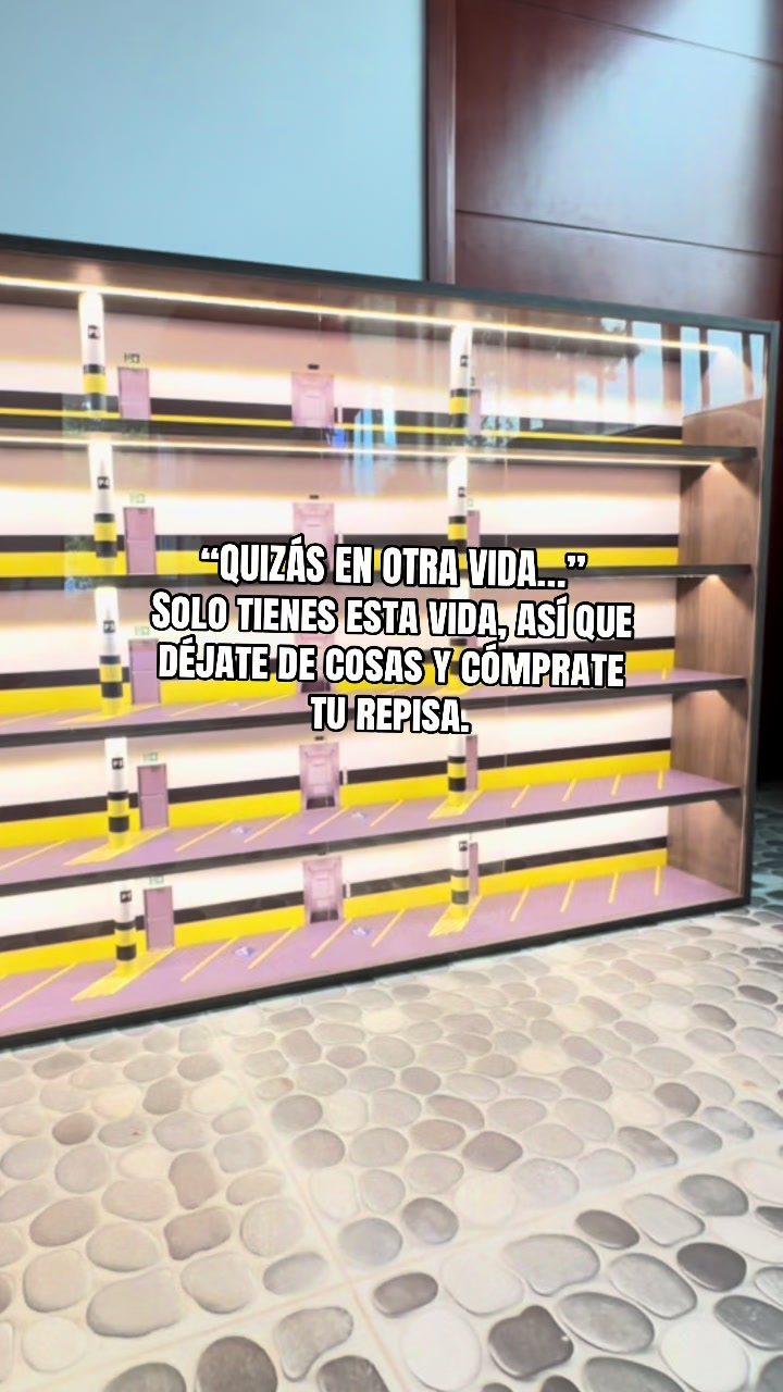 @Enredarte Taller creativo