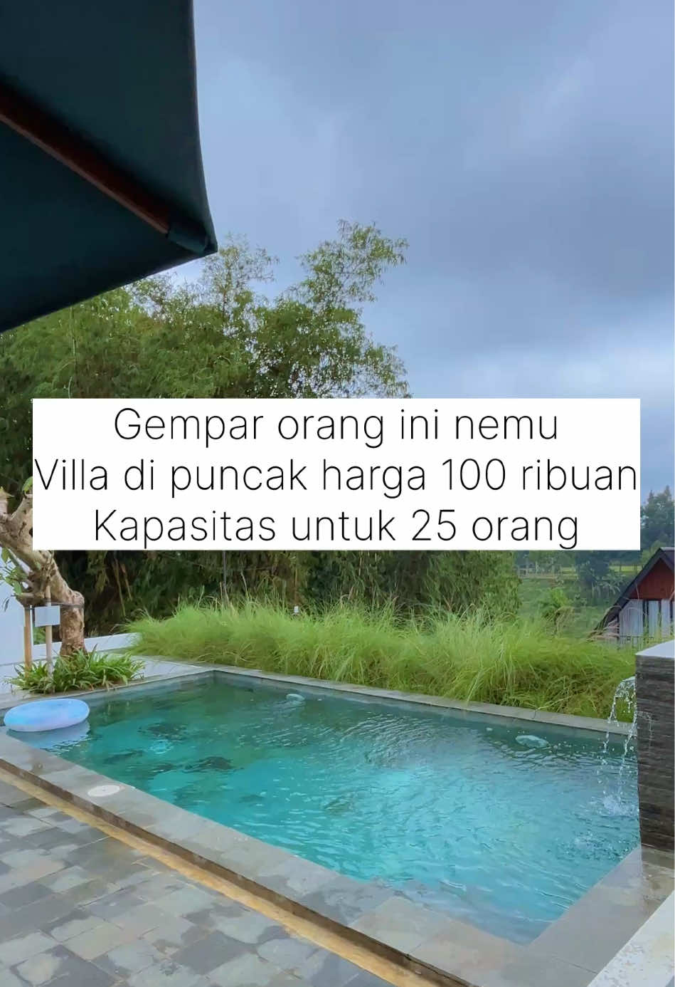 @Eh.iki