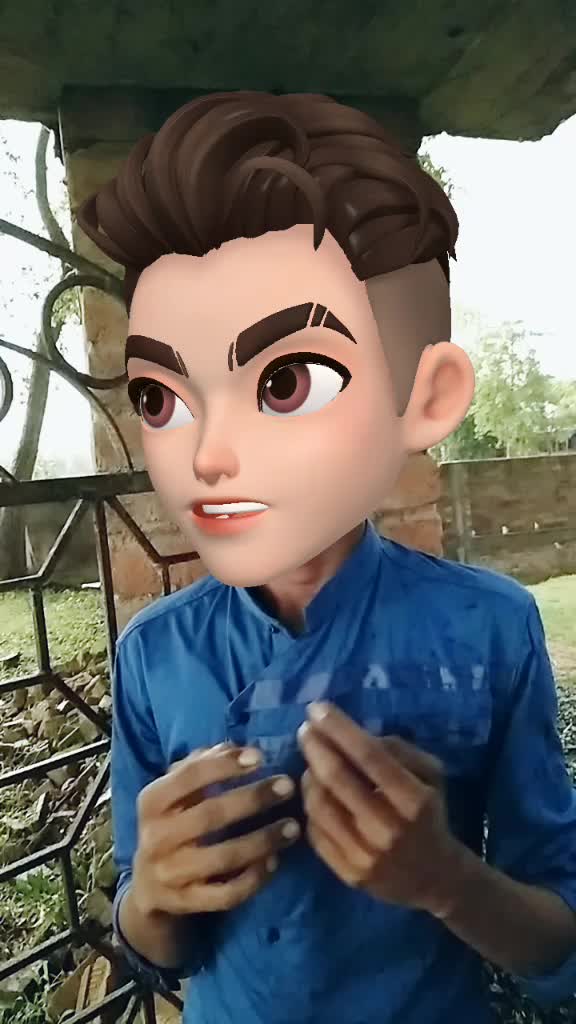 @rahen 2345khan