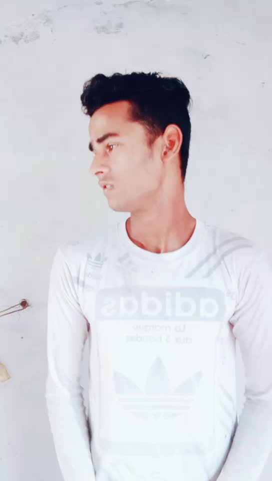 @Sharbaz Khan