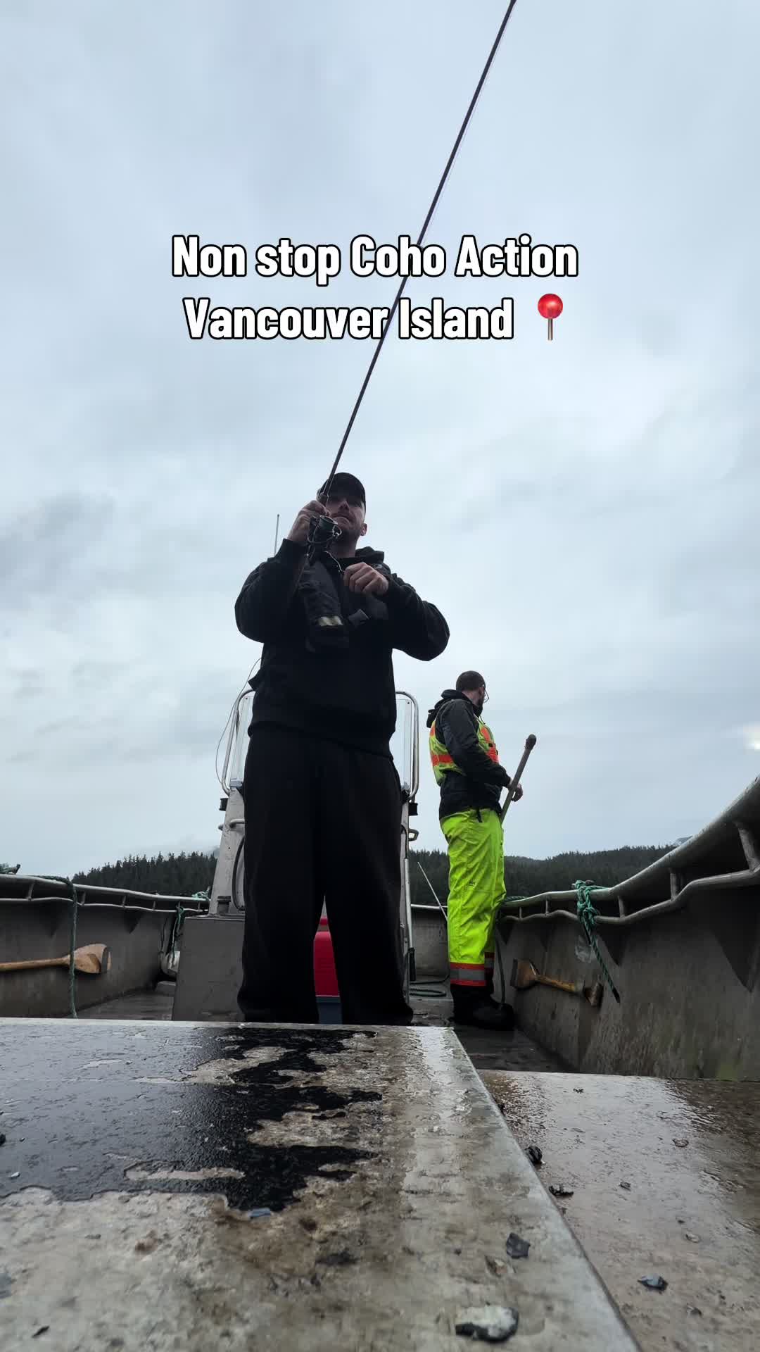 @FishingThe(250)