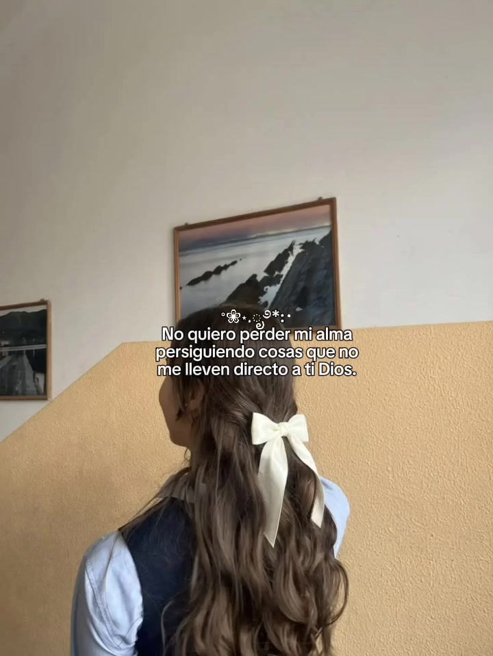 @โ๐โ๐๐๐ ๐ก๐๐๐ ๐๐๐๐โ