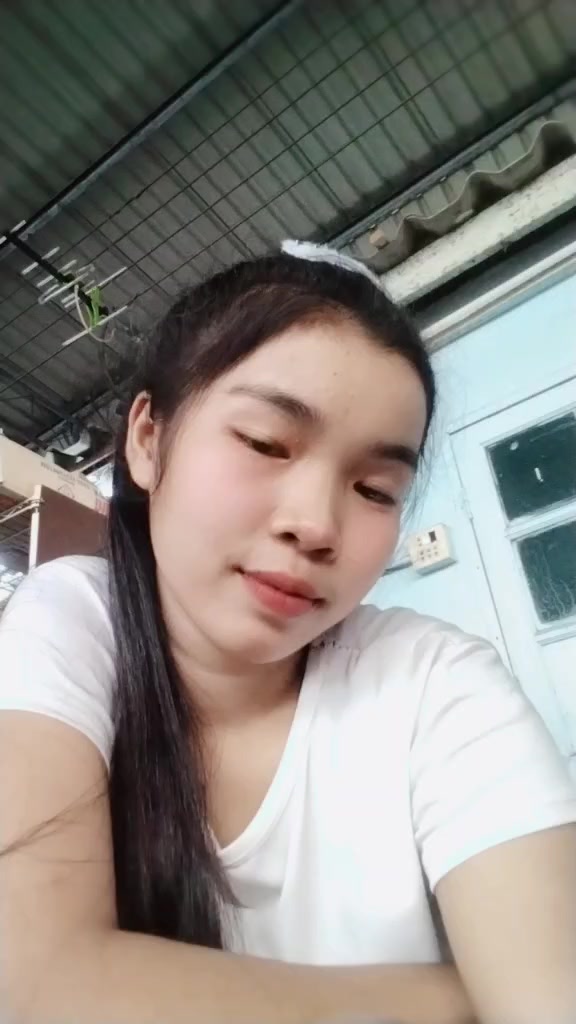 @ນາງສຸກສະຫມອນ ຈັນທະລັງສີ