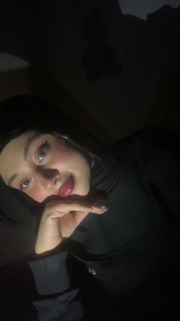 @mahoutamimi1