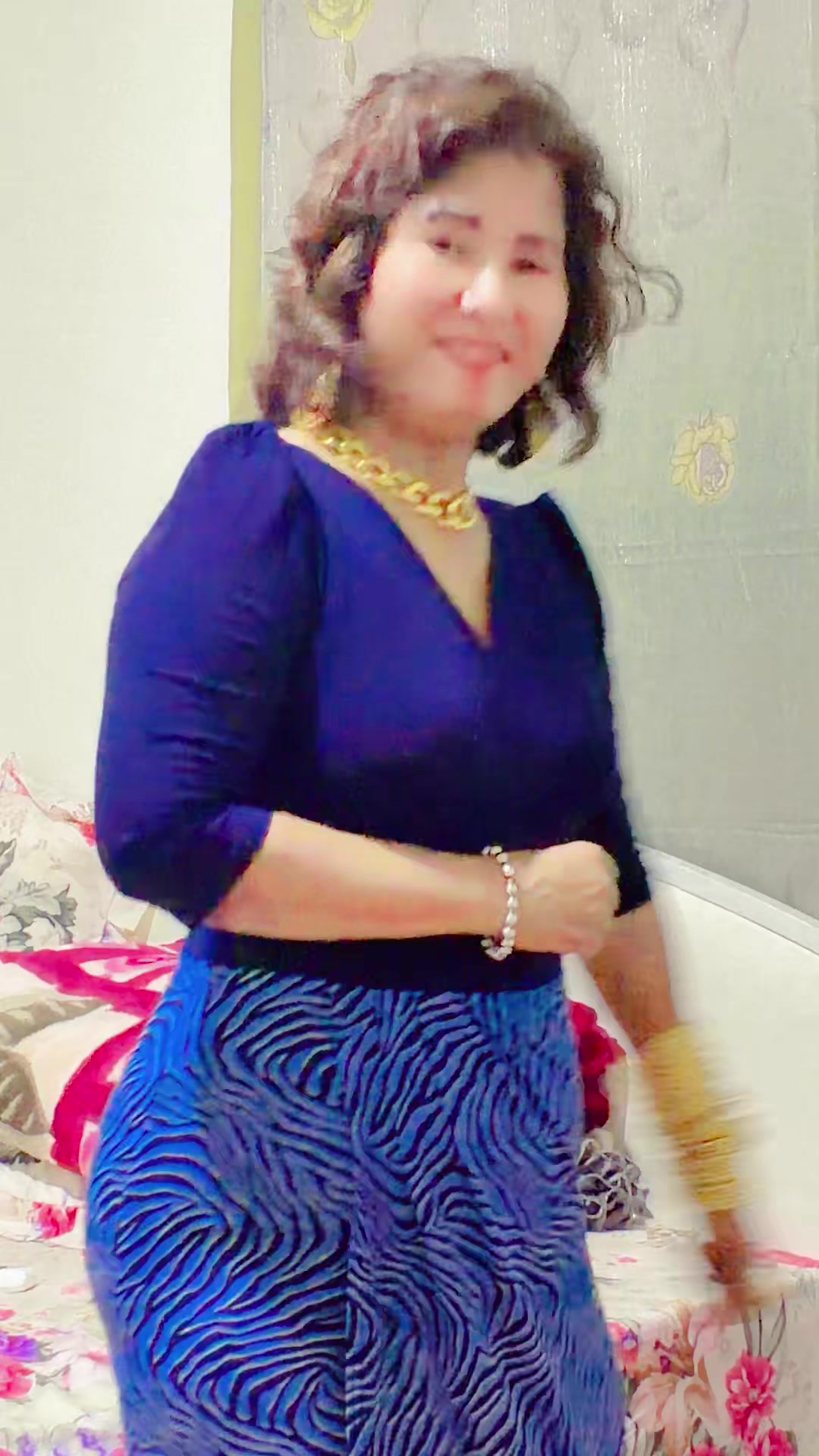 @Htar ThaKhin๐๐