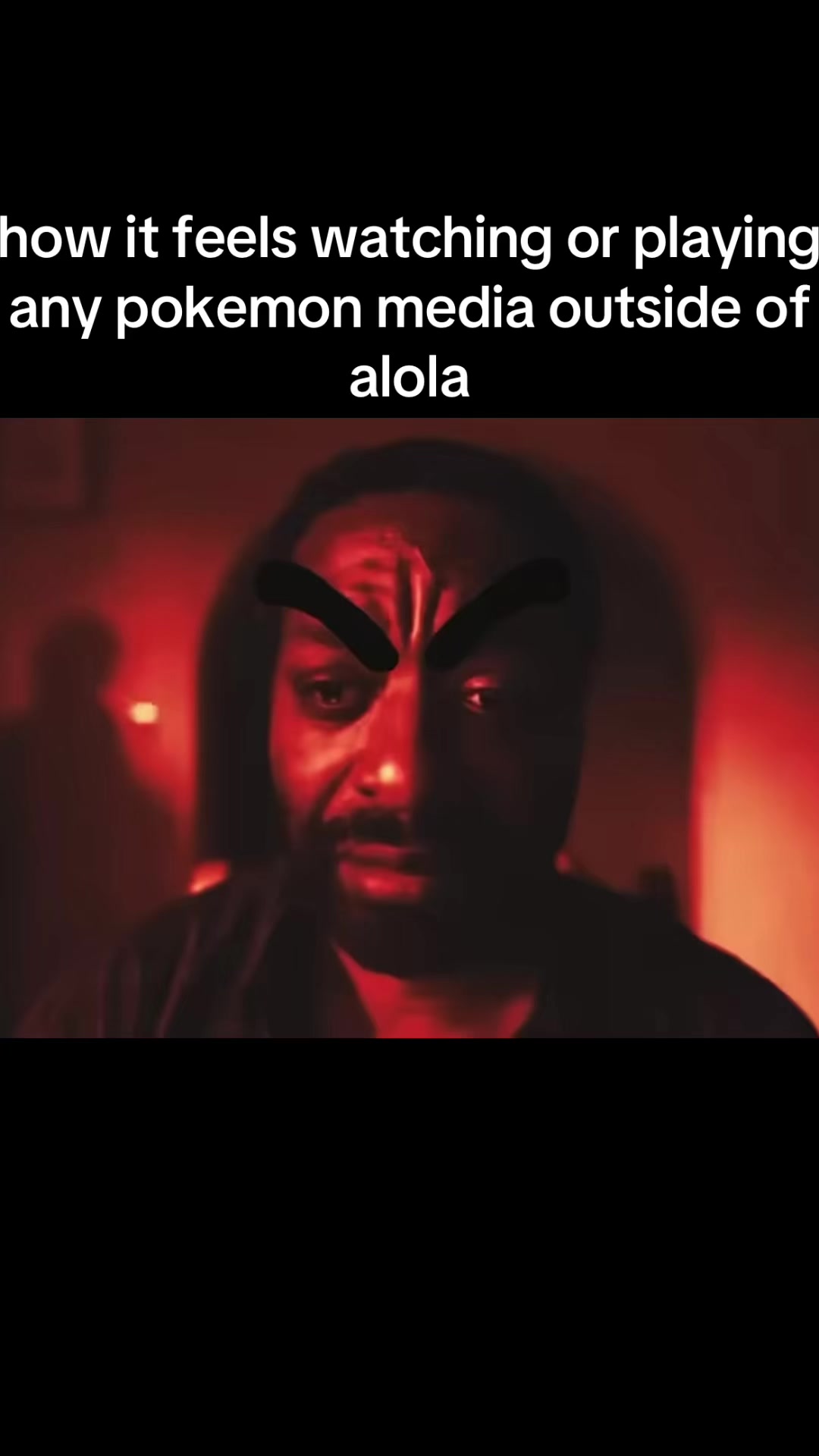 @๐ฉ GolisoBoss ๐