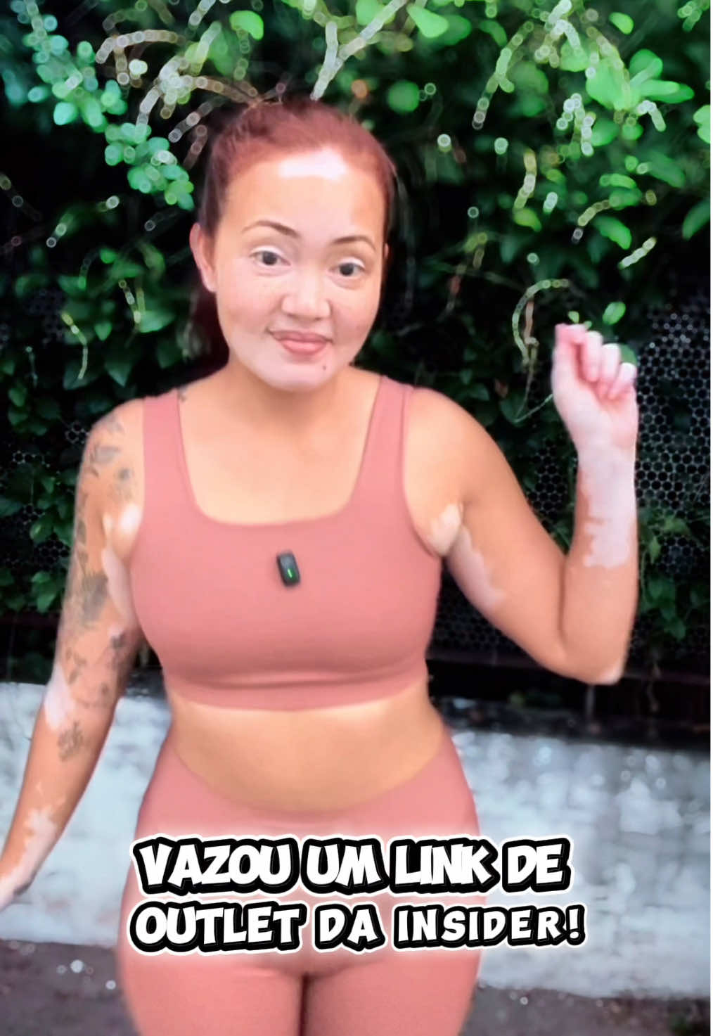 @ma.ishimoto