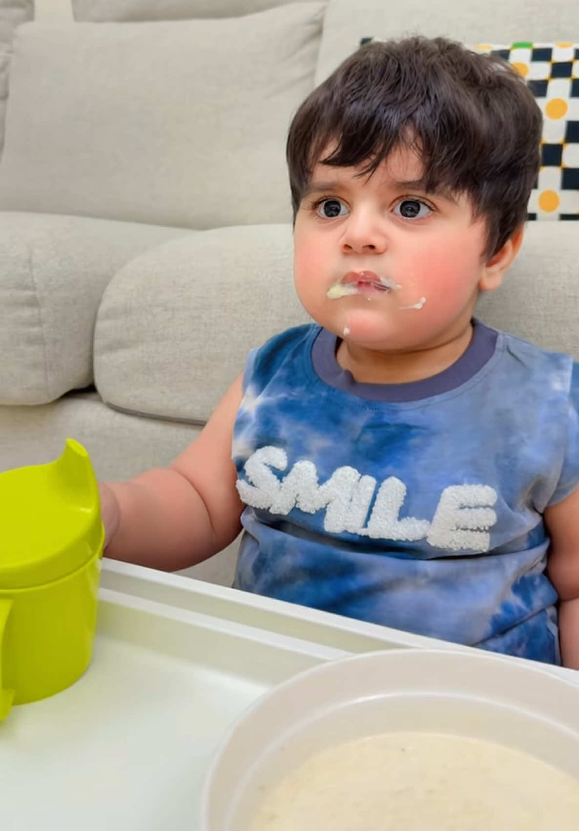 @میثم