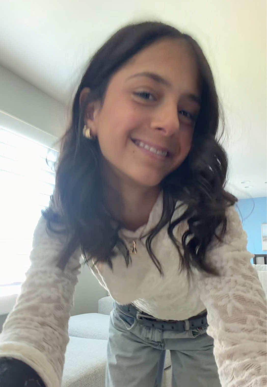 @emilyyy