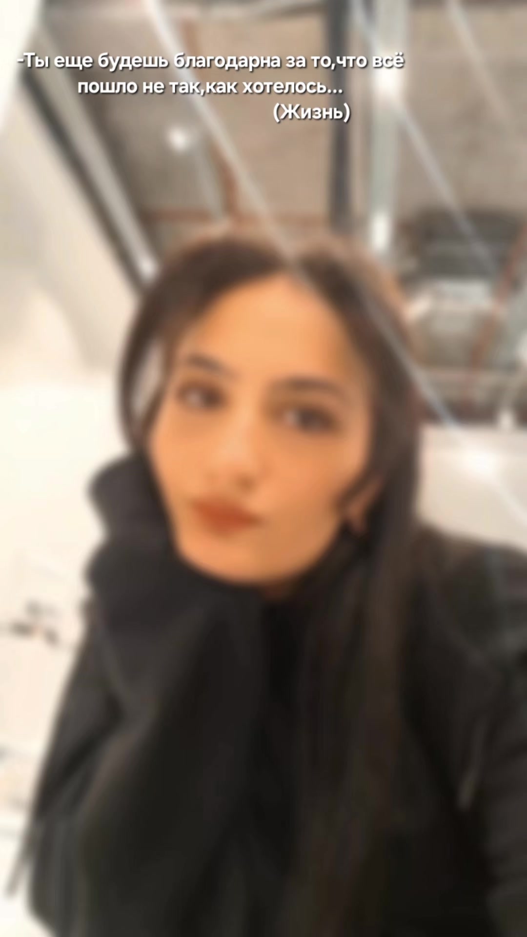 @Kris_🤍