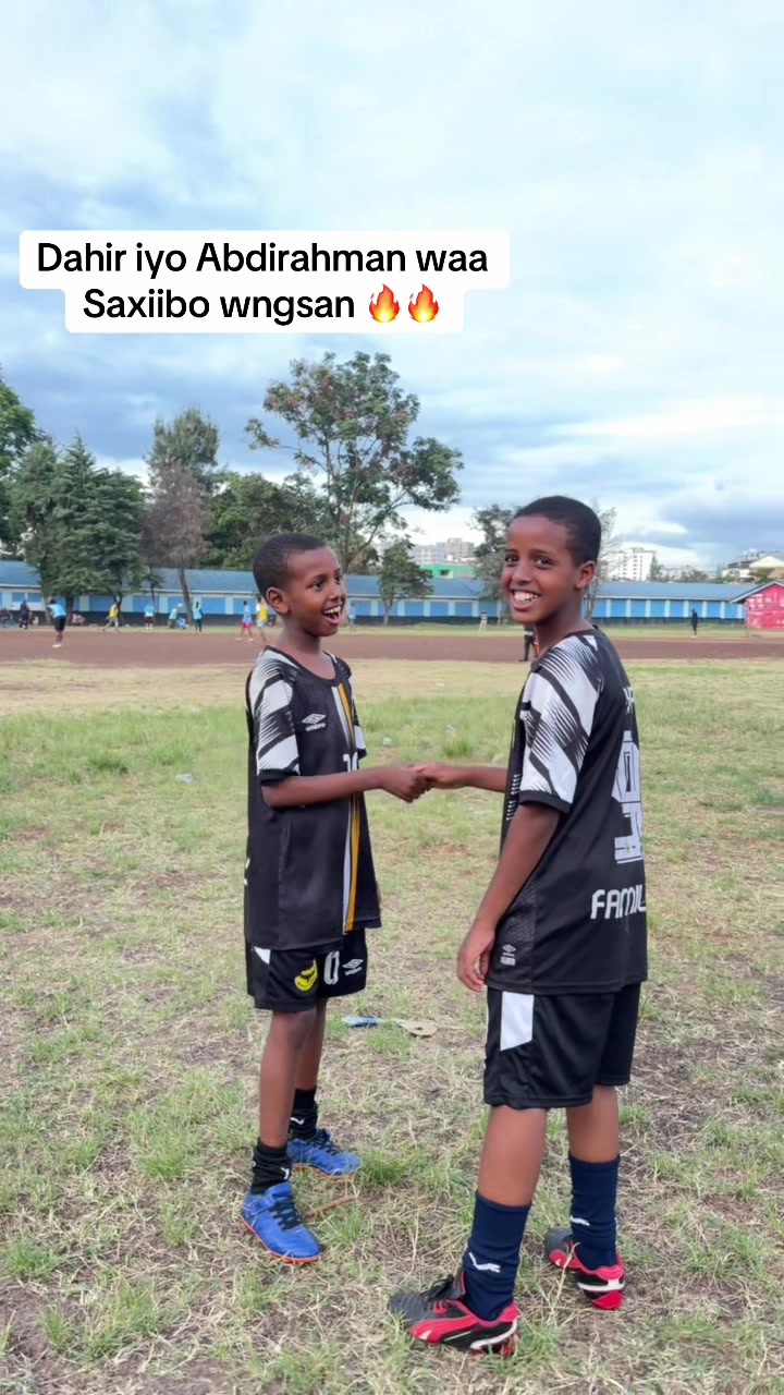 @royal.family.ac