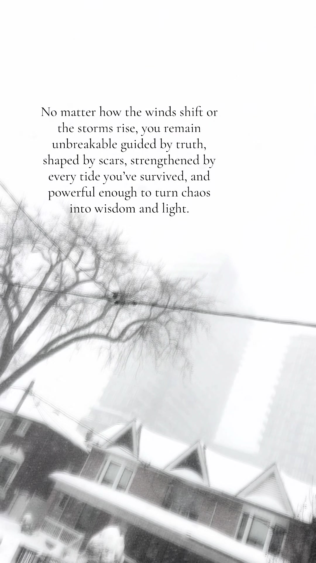 @LifeInWords